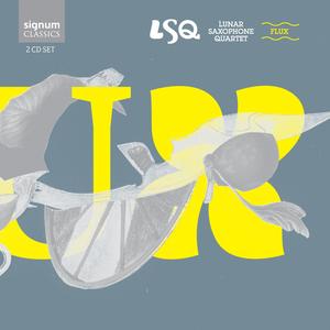 Five Short Pieces: The Archer