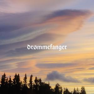 Drømmefanger