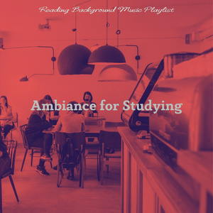 Grand Ambiance for Feeling Positive