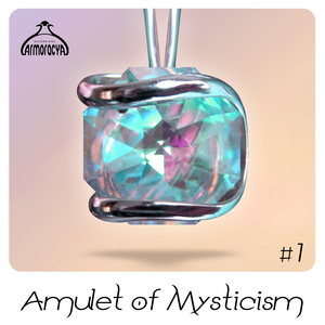 Eighty (Original Mix)