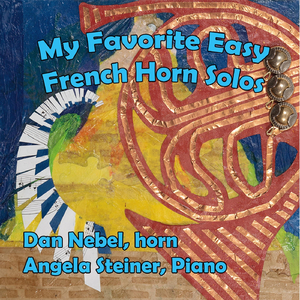 Bianca e Fernando: Romance