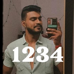 1234