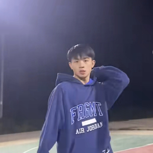 深情河水（原生热搜版）