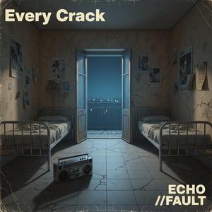 Every Crack