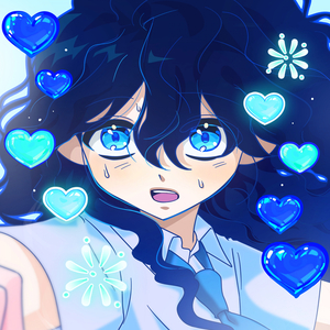 n번째 거짓말 (feat. mill) (feat. Mill)