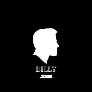 Billy