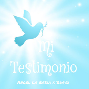 Mi Testimonio