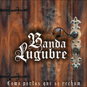 Entre Árvores e Túmulos