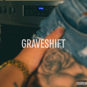 Graveshift