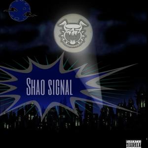 Shao Signal