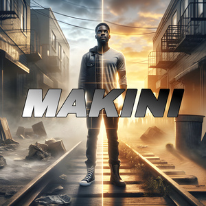 Makini