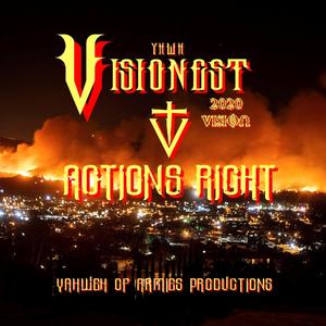 Actions Right