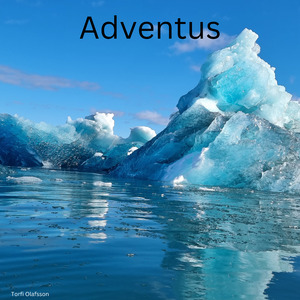 Adventus