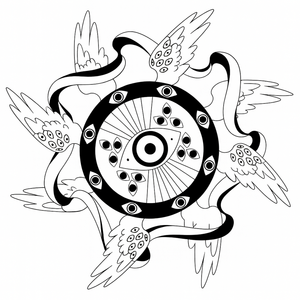 Valuev (Instrumental)