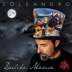 Savitri (cantico d'amore)