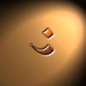 Semicolon (Morning)