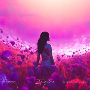 Inspire (feat. Ukiah Beats)