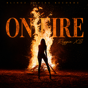 On Fire