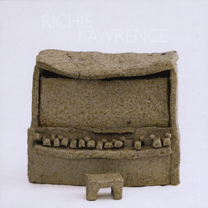 The Melancholy Waltz (1999-2009)