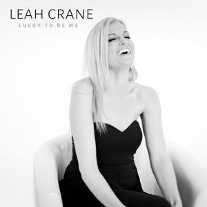 A Kiss to Build a Dream On