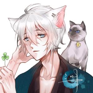 归去来兮
