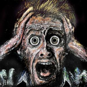 LOBOTOMIZE ME (feat. n0trixx)