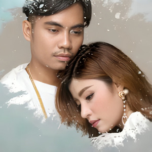 ស៊ីឈ្នួលថែសង្សារឲ្យគេ