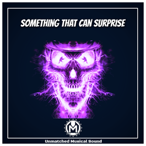 Vurdalak (Original mix)