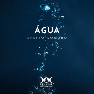 Caminho para o Equilíbrio