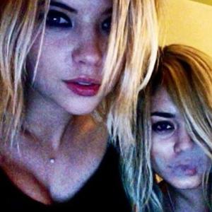 we do dat (feat. slayr)