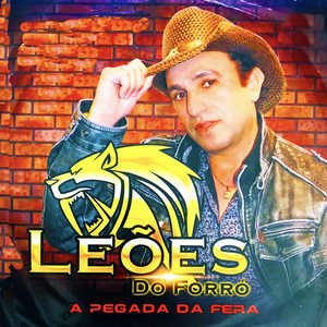 Quer Saber Qual Seria o Meu Pesadelo
