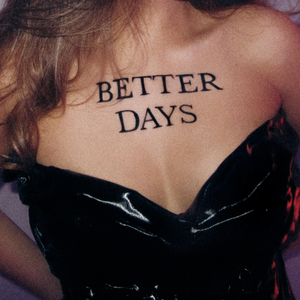 Better Days
