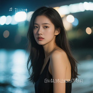 回头看走了很远的路(节奏版)