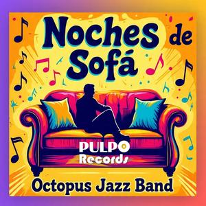 El Silencio que Nos Habla