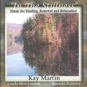 Prelude in C/Ave Maria