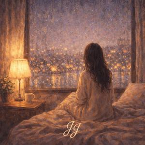 다시 연락할까, 몇 번을 참았어 (I Almost Texted You Again)