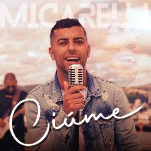 Ciúme