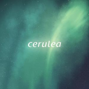 Gentle Exploration (Sound Therapy)