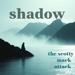 Shadow