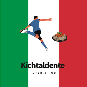 Kichtaldente