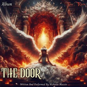 The Battle Within Sonata (t304) (Live Composing)