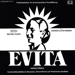 Spendengelder fließen