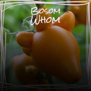 Sequestrate Anything