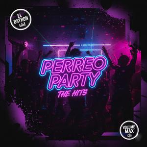 Mambo y Perreo