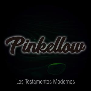 La Sorprendente Fraccion Recogida