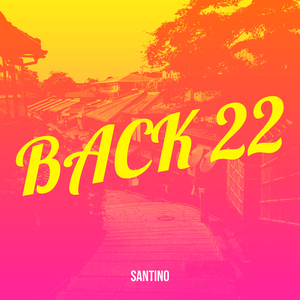Back 22
