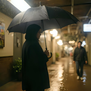 心を動かす思いやり