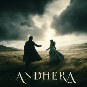 Andhera