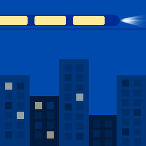 เบื่อวันจันทร์