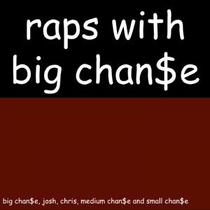 rap time
